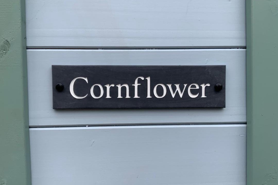 Photo of Others in Kilsby