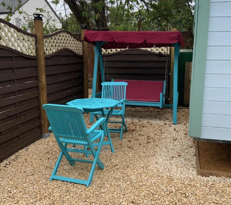 Photo of Others in Kilsby