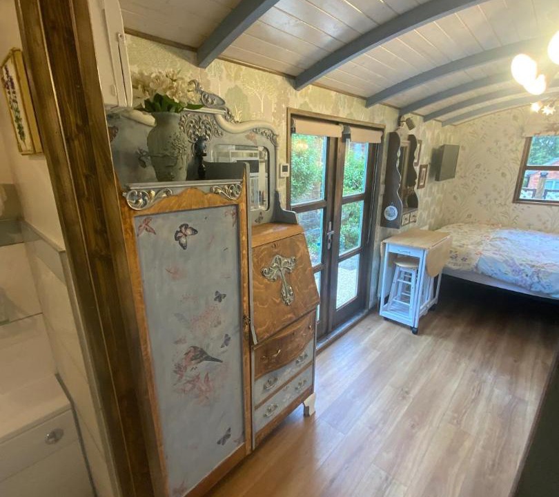 Photo of Others in Kilsby