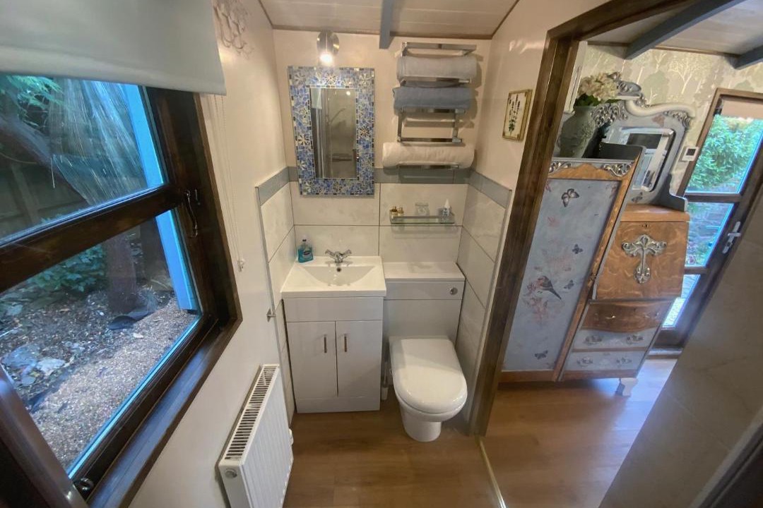 Photo of Others in Kilsby