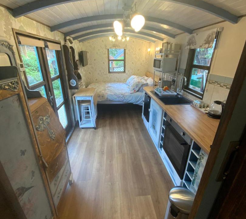 Photo of Others in Kilsby