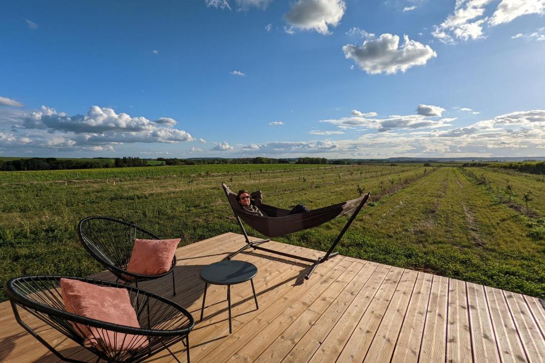 Photo of Others in Bregy