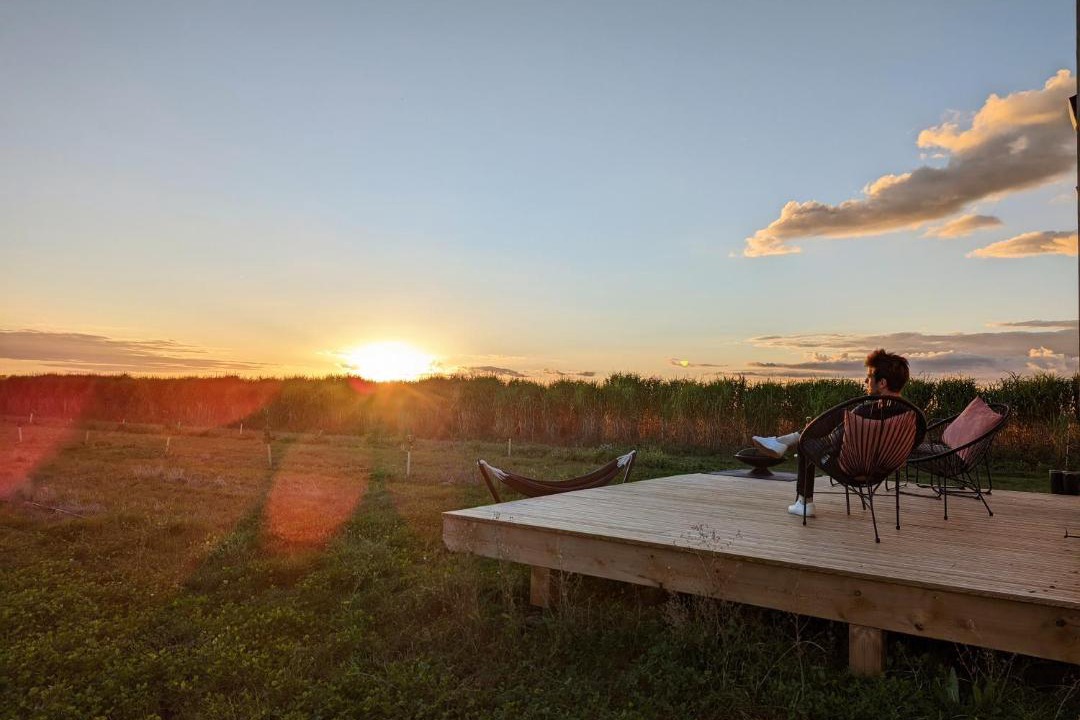 Photo of Others in Bregy