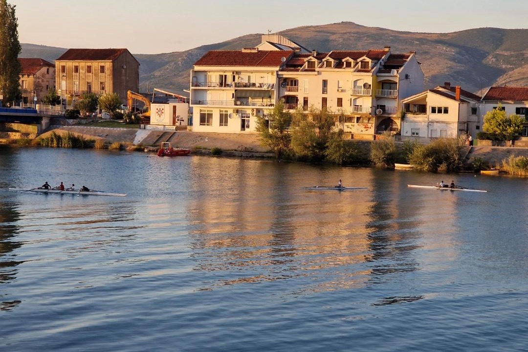 Photo of Others in Metkovic