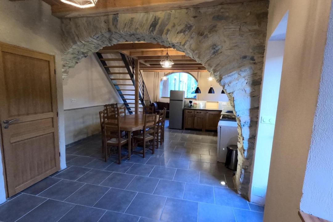 Photo of Others in Rieussec