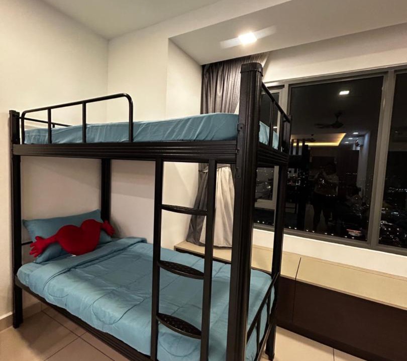 Photo of Others in Usj 1