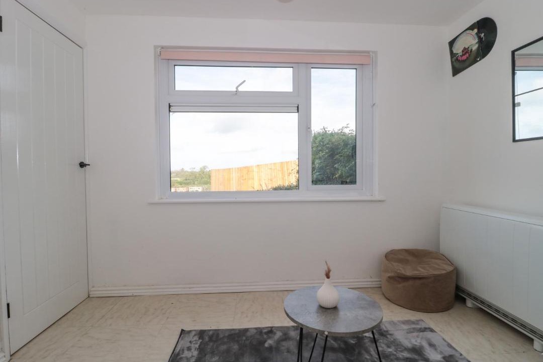 Photo of Others in Cliffe Pypard