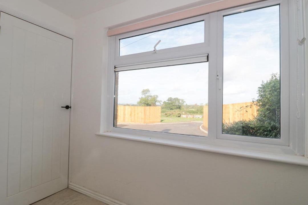 Photo of Others in Cliffe Pypard