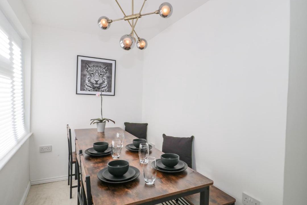 Photo of Others in Cliffe Pypard