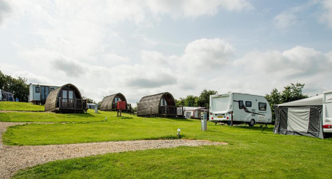 Photo of Others in Lamesley