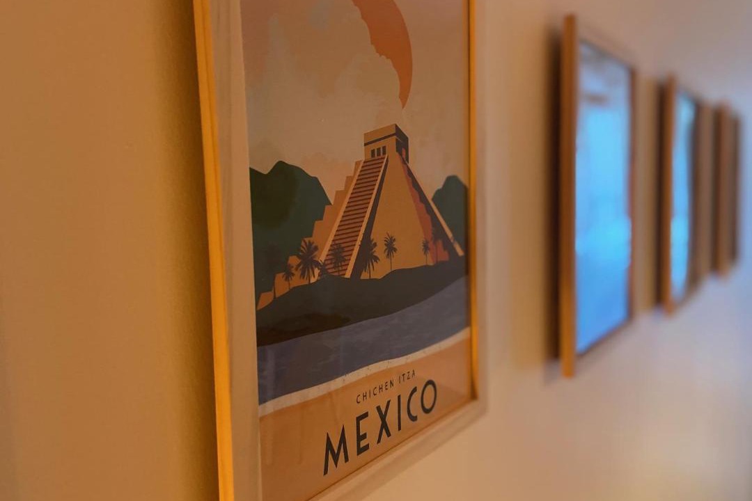 Photo of Others in Montaigu