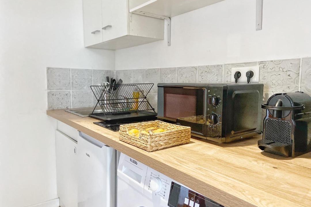 Photo of Others in Montaigu