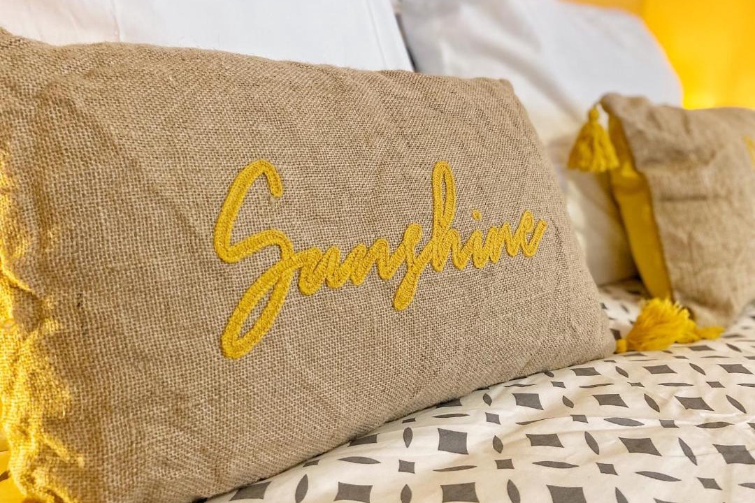 Photo of Others in Montaigu