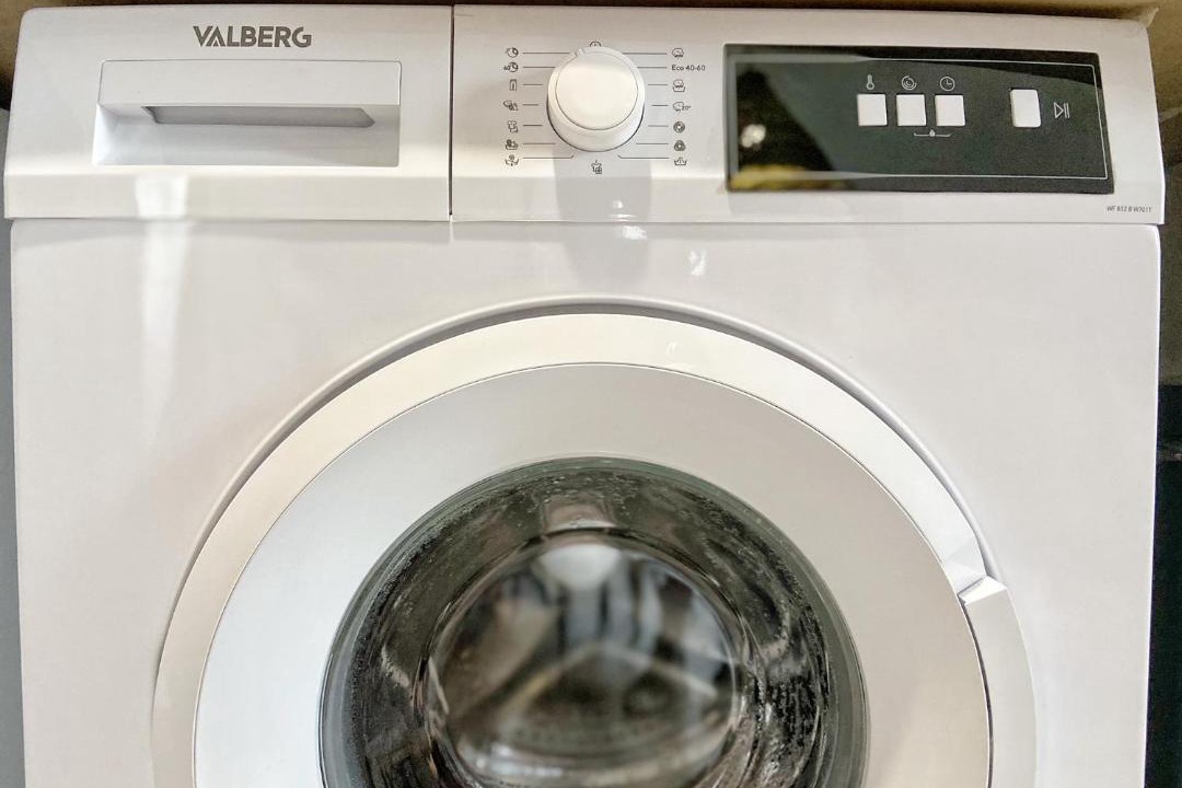 Photo of Others in Montaigu