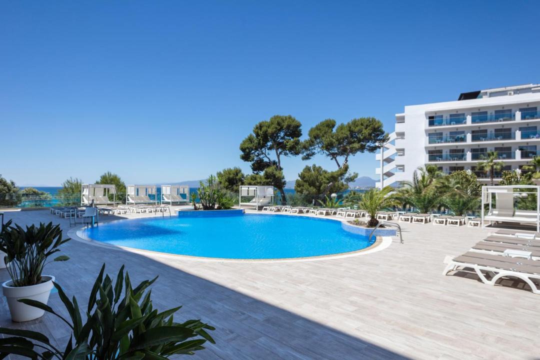Photo of Others in Cap de Salou