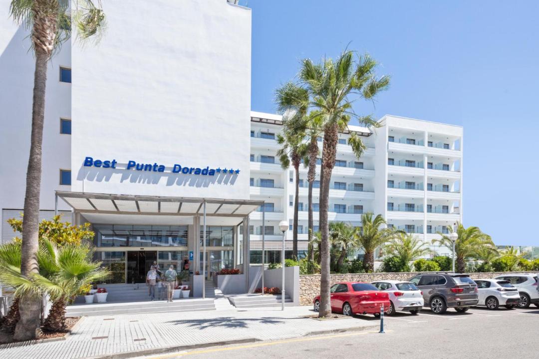 Photo of Others in Cap de Salou