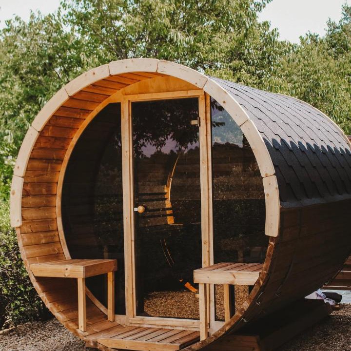 Photo of Others in La Garde-Freinet