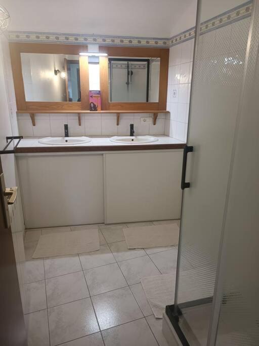 Photo of Others in Saint-Andre-de-Majencoules