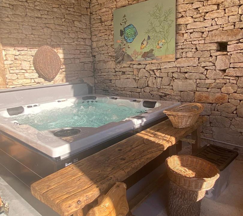 Photo of Others in Saint-Antonin Noble Val