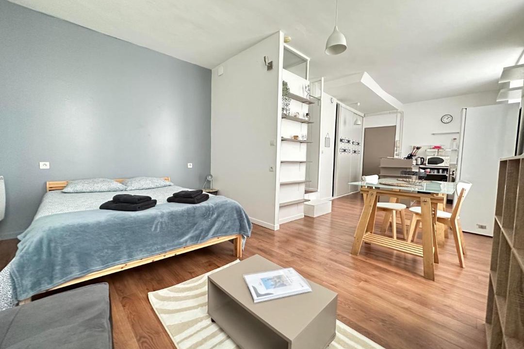 Photo of Others in Laon