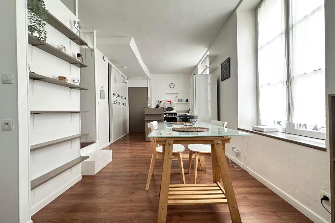 Photo of Others in Laon