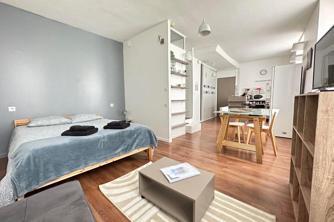 Photo of Others in Laon