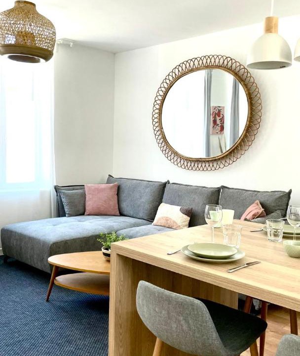 Photo of Others in Saint-Amand-les-Eaux