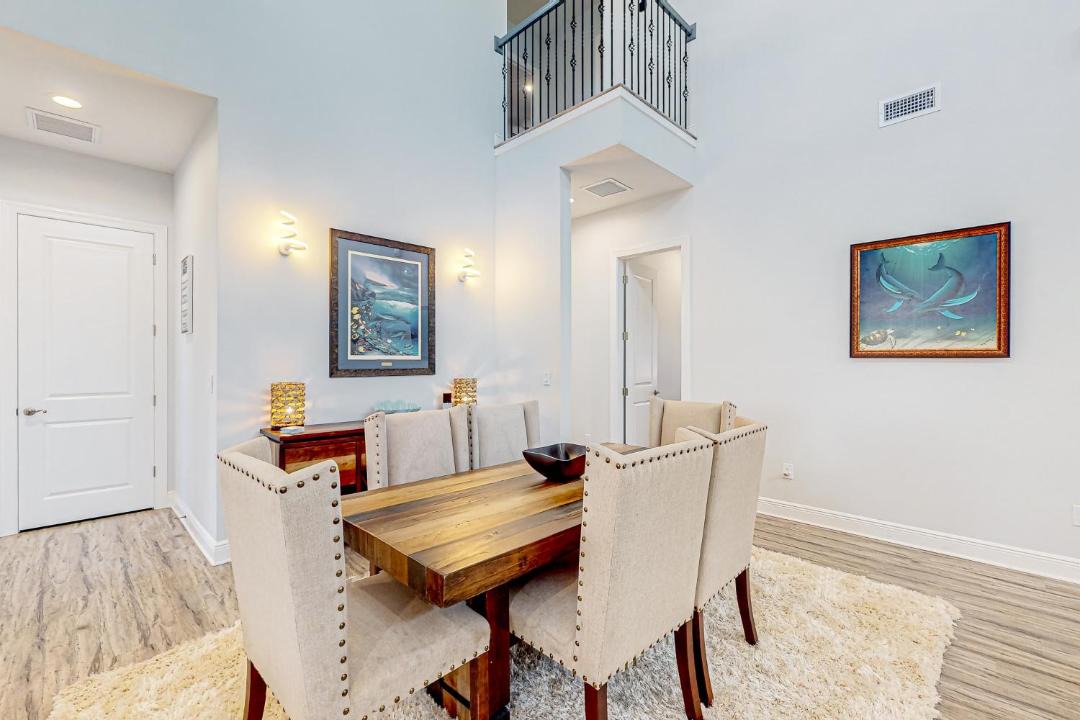 Photo of Others in Apollo Beach