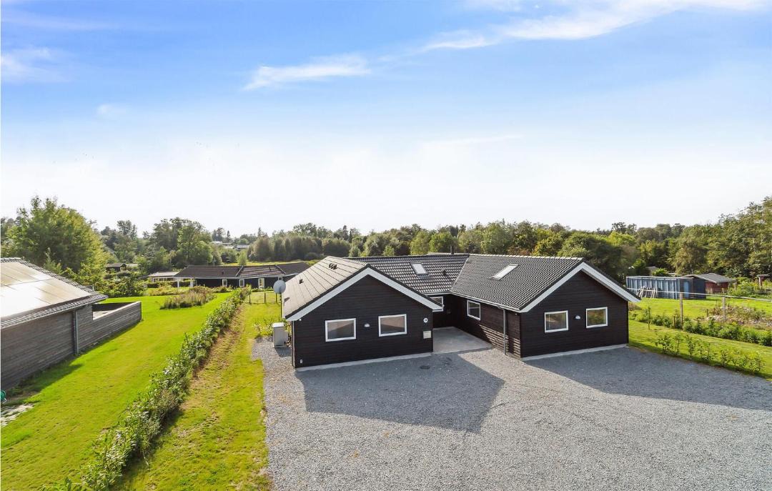 Photo of Others in Jægerspris