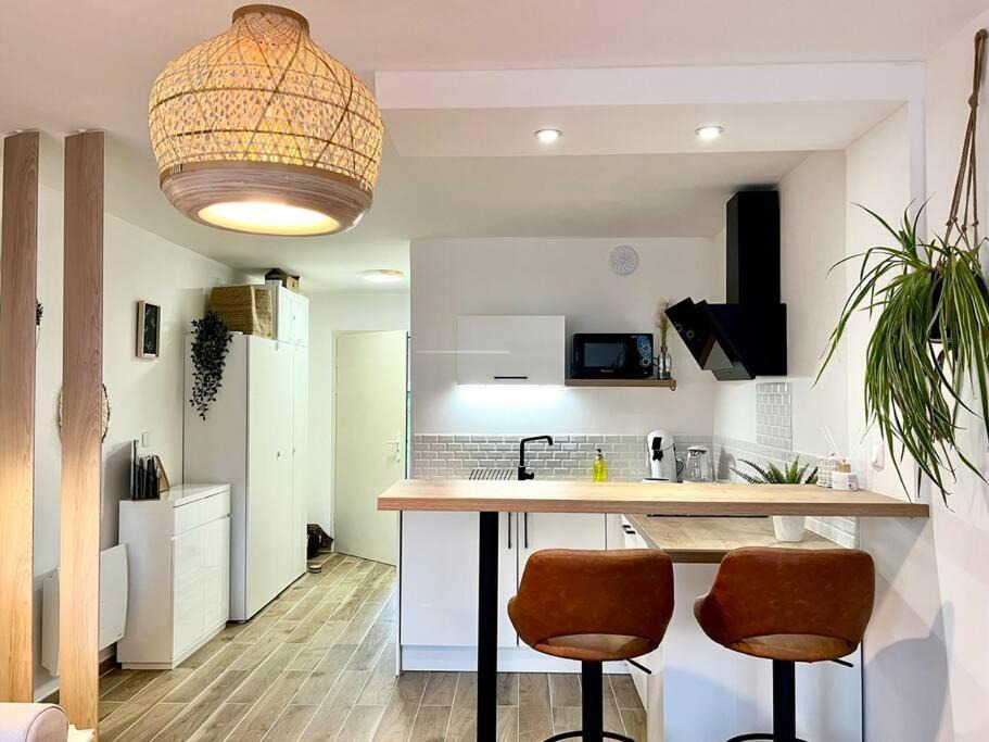 Photo of Others in Maiche