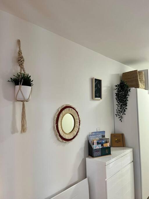 Photo of Others in Maiche