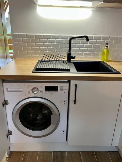 Photo of Others in Maiche