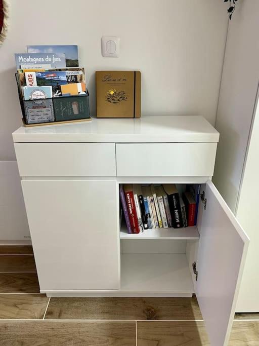 Photo of Others in Maiche