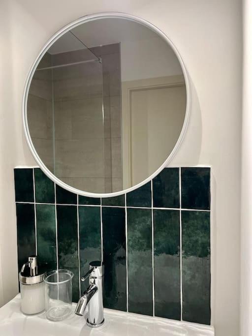 Photo of Others in Maiche