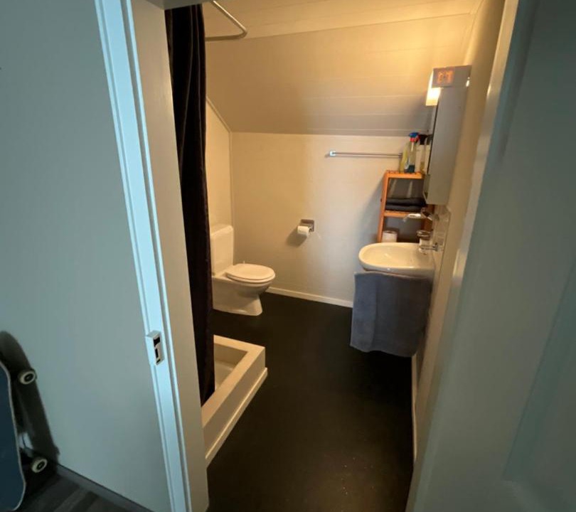 Photo of Others in Diegten