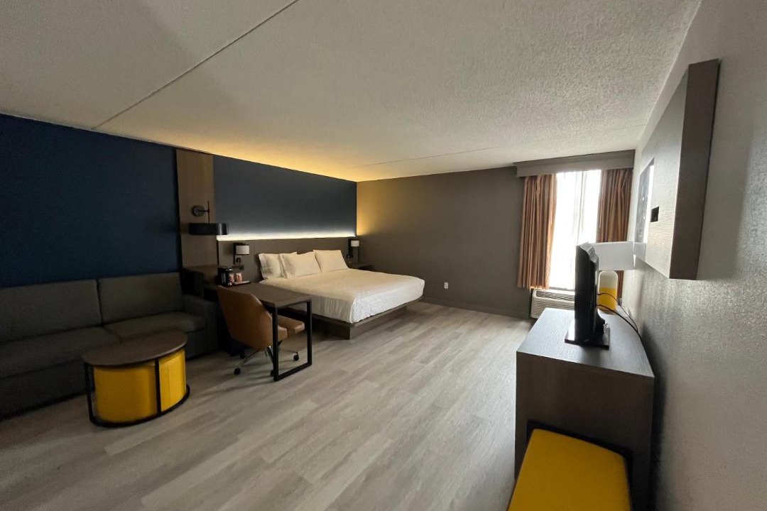 Photo of Others in Johnson City