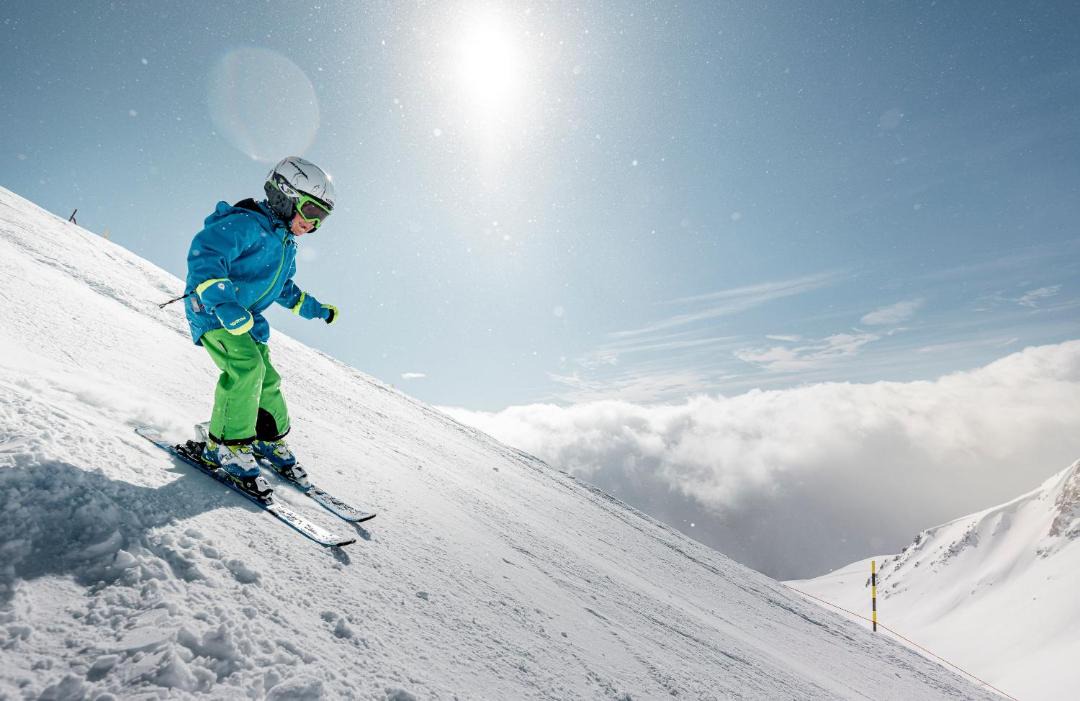 Photo of Others in Bettmeralp