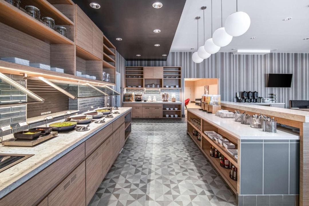 Photo of Others in Newark