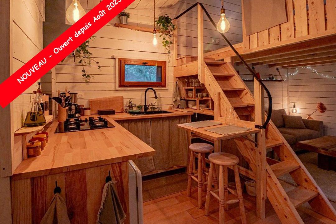 Photo of Others in Aydat