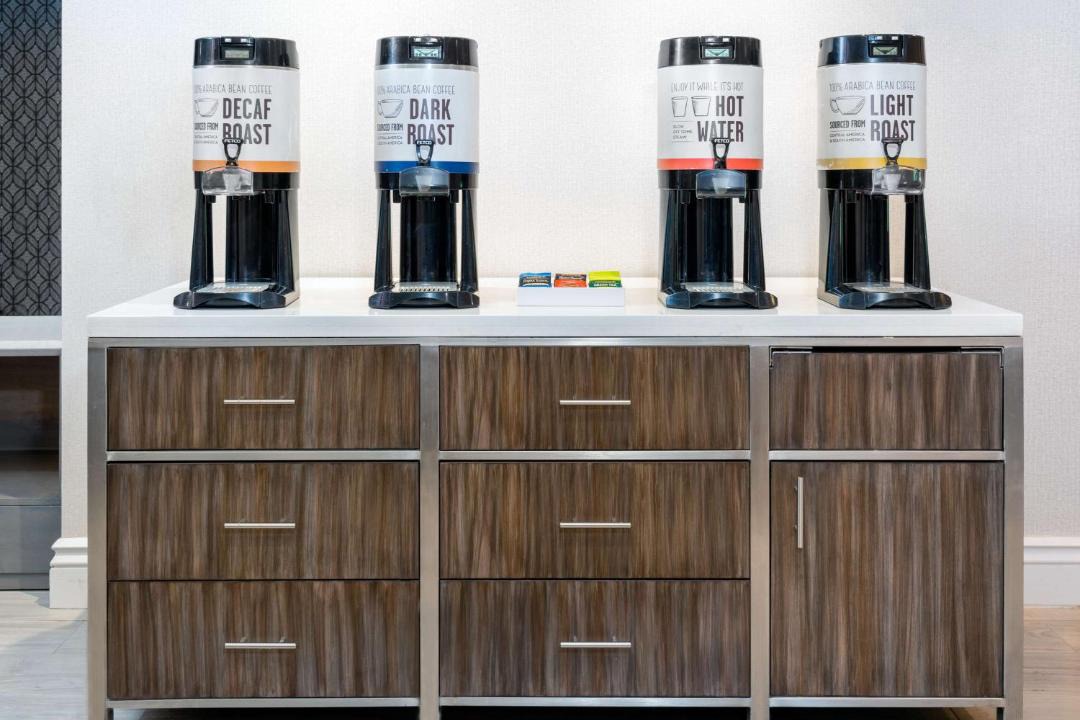 Photo of Others in Billerica