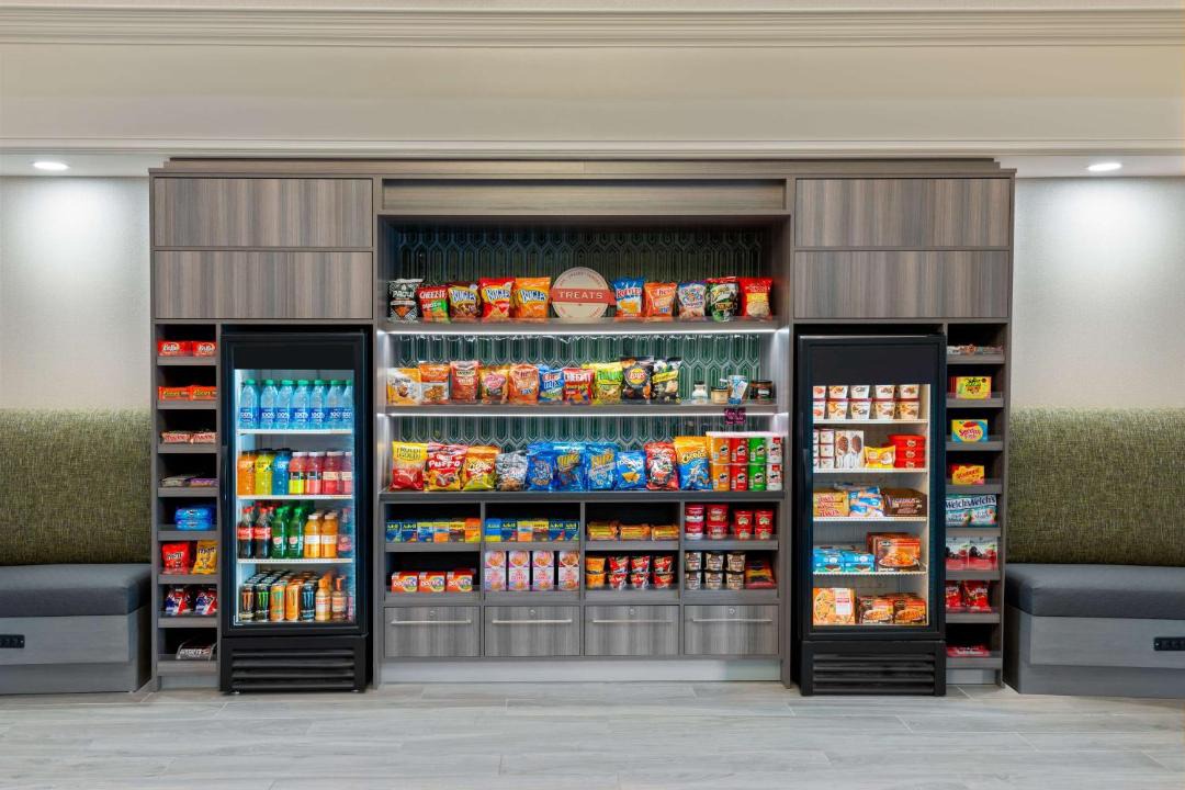 Photo of Others in Billerica