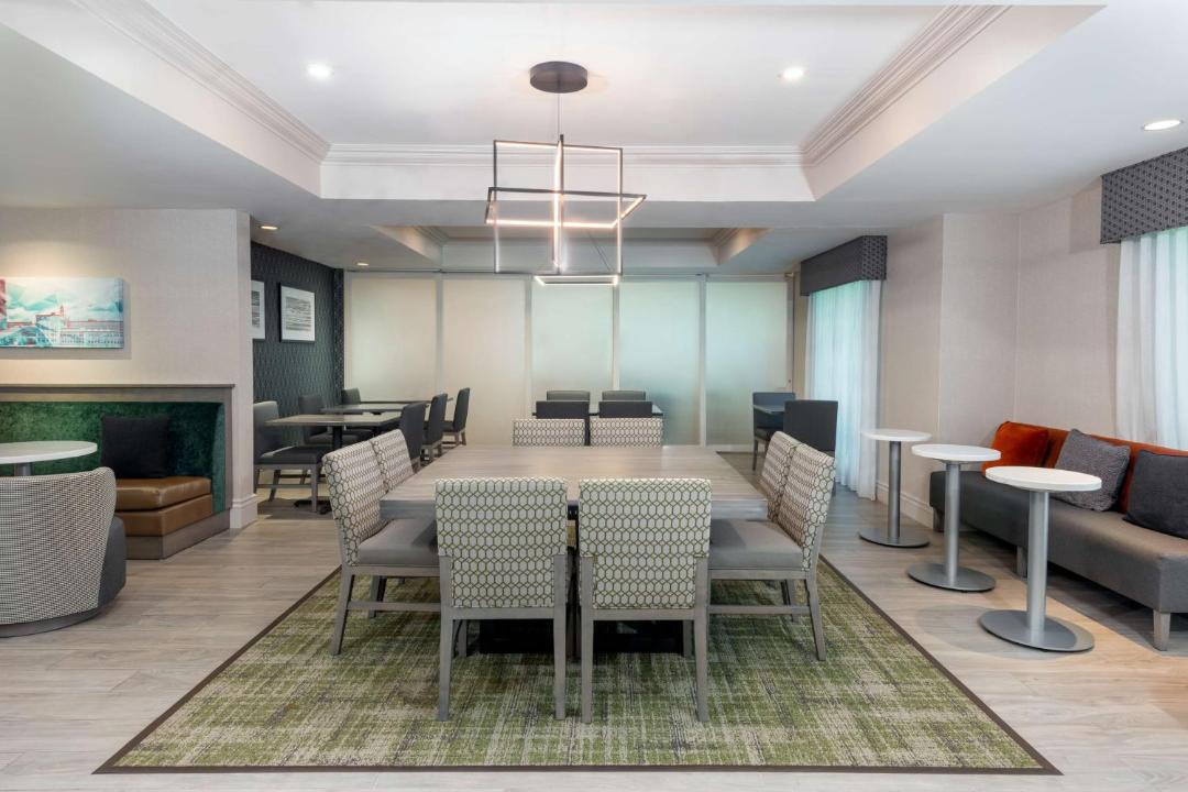 Photo of Others in Billerica