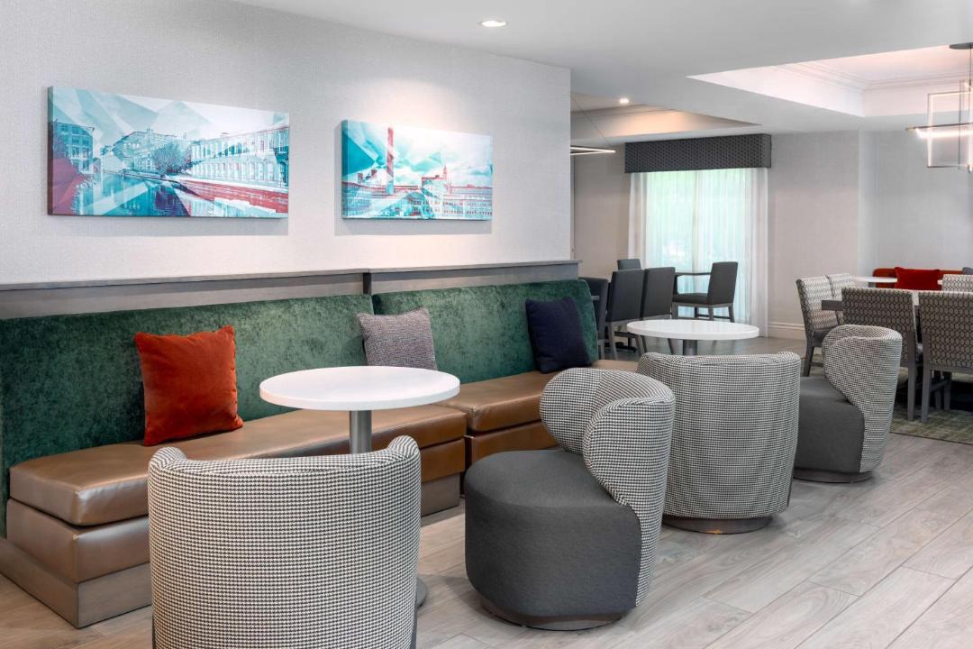 Photo of Others in Billerica