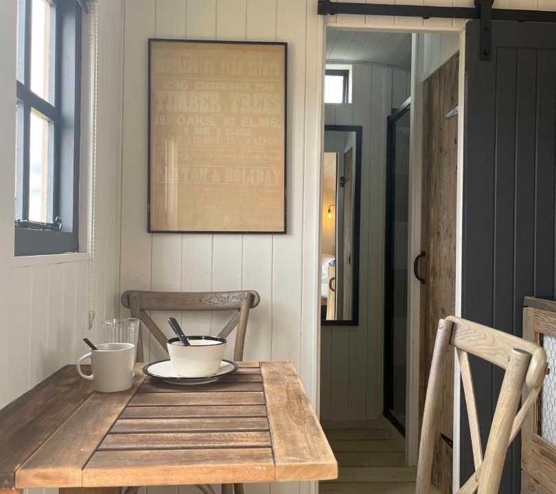 Photo of Others in Kidlington