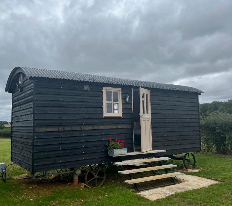 Photo of Others in Kidlington