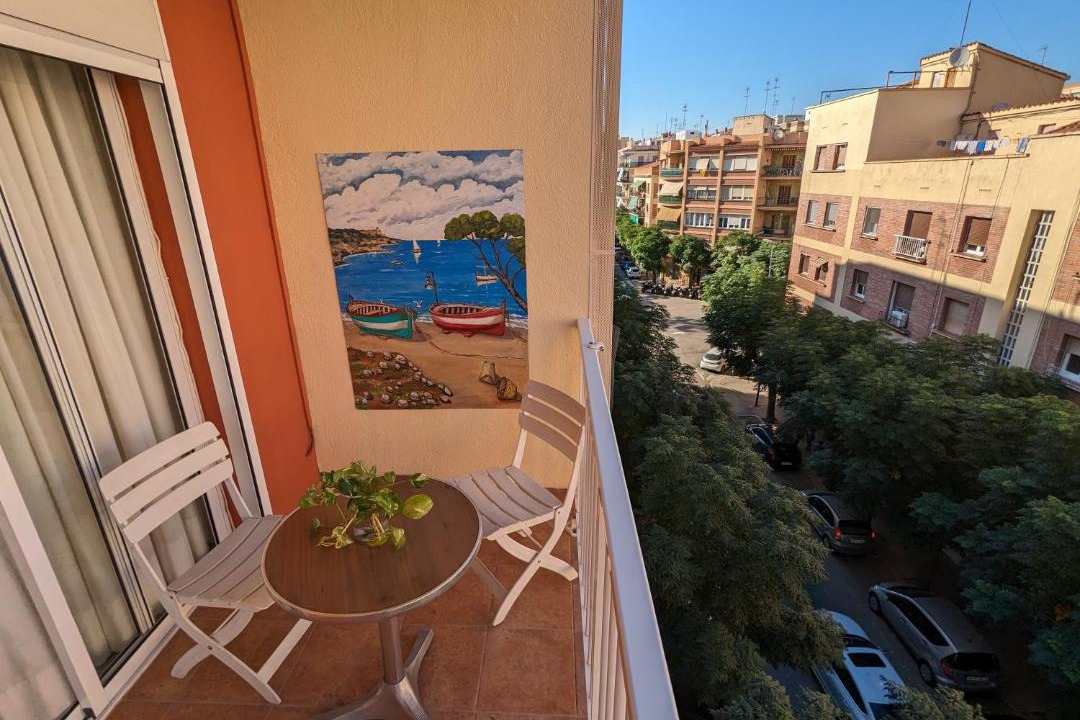 Photo of Others in Tarragona