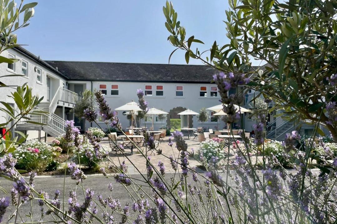 Photo of Others in North Bitchburn