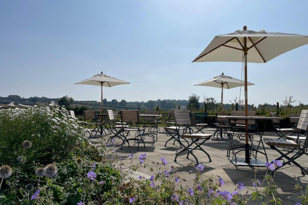 Photo of Others in North Bitchburn