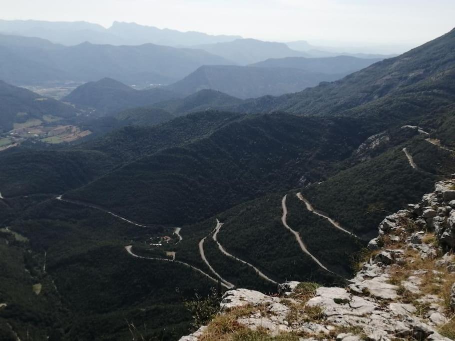 Photo of Others in Col de Rousset