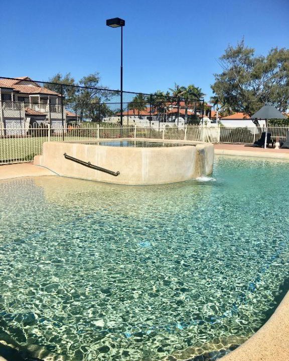 Photo of Others in Coral Cove